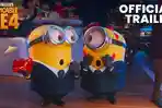 Inilah-3-link-nonton-film-Despicable-Me-4.jpg