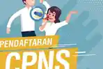ILUSTRASI-CPNS-Pendaftaran-CPNS-2023-akan-dibuka-September-bbb.jpg