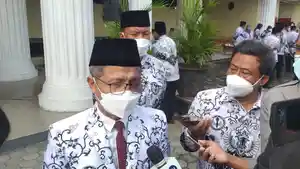 ketua-pgri-tentang-hari-guru.jpg