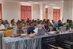 Bakal-calon-Anggota-DPD-RI-hadiri-pencabutan-sampel-dukungan.jpg