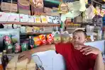 Harga-sembako-di-Tarakan-naik-01-11062026.jpg