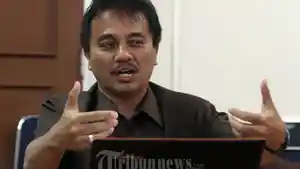 roy-suryo-berdamai-dengan-lucky-alamsyah.jpg