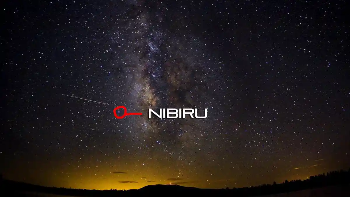 Kemunculan Planet Nibiru Pada 23 April akan Menghancurkan Dunia? Begini Penjelasannya