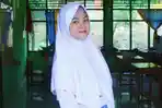 putri_20180503_204643.jpg