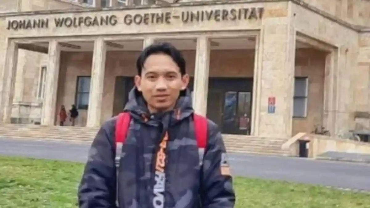 Bahaya Politik Dinasti, Pengamat Undip: Jokowi Contoh Nyata yang Terstruktur dan Sistematis