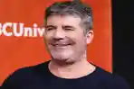 simon-cowell_20180918_152222.jpg