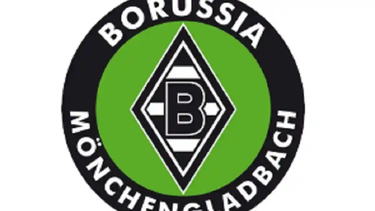 Borussia Moenchengladbach Hadapi Ujian Berat di Liga Jerman