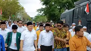 20240828-Pasangan-Calon-Paslon-Bupati-dan-Wakil-Bupati-Paser-Fahmi-Fadli-Ikhwan-Antasari.jpg