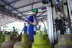 Pertamina-Sulawesi-perkuat-distribusi-dan-tambah-pasokan-LPG-3-Kg.jpg