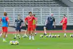 Timnas-Indonesia-vs-Saint-Kitts-and-Nevis-dalam.jpg