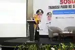bunda-paud-mksr-sosialisasi-masuk-sd.jpg
