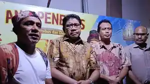 Menuju-75-Tahun-Paroki-Sang-Penebus-Dorong-Penguatan-Spiritualitas-dan-Keterlibatan-Umat.jpg