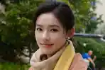 7-Rekomendasi-Drama-China-Jelly-Lin-Ada-Imperfect-Victim-hingga-Live-Up-to-Your-Youth.jpg