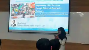 MAHASISWA-MAGISTER-KEBENCANAAN-2026.jpg