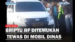 Seorang-anggota-Polda-Gorontalo-berinsial-RF-ditemukan-meninggal-dunia-di-sebuah-mobil-dinas.jpg