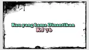 CHORD-Lagu-Kau-Yang-Lama-Dinantikanhjghjghj.jpg
