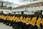 2418-Calon-Mahasiswa-Lolos-SNBT-2026-di-Untidar-D3-Farmasi-Jadi-Prodi-Primadona.jpg
