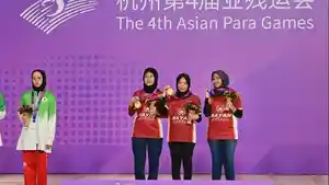 Atlet-Catur-NPC-Sumut-yang-mewakili-Indonesia-di-Asian-Para-Games-2022.jpg