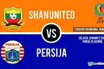 shan-united-vs-persija-jakarta.jpg