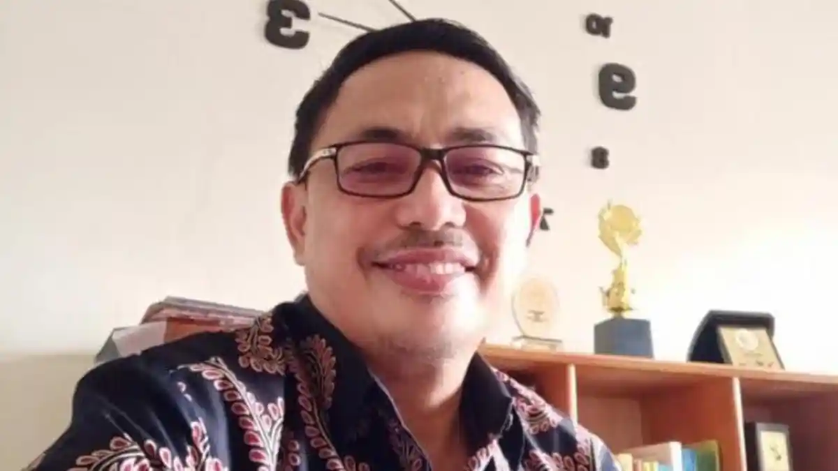Juara Lomba Paduan Suara Protes Hadiah Berkurang, Panitia: Potongan Pajak 14 Persen