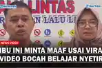 Usai-Video-Viral-Anak-di-Bawah-Umur-Belajar-Menyetir-Iznainy-Beri-Klarifikasi-Untuk-Memotivasi.jpg