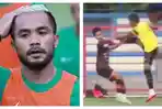 zulham-zamrun-ahha-ps-pati-vs-persiraja.jpg