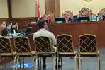 Sidang Korupsi Chromebook, Saksi Ungkap Terdakwa Ibam Pernah Ditawari Posisi CTO dengan Gaji Tinggi