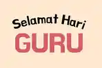 Hari-Guru-Sedunia-5-Oktober-2024-Hari-Guru-Nasional-25-November-2024-Berikut-Perbedaannya.jpg