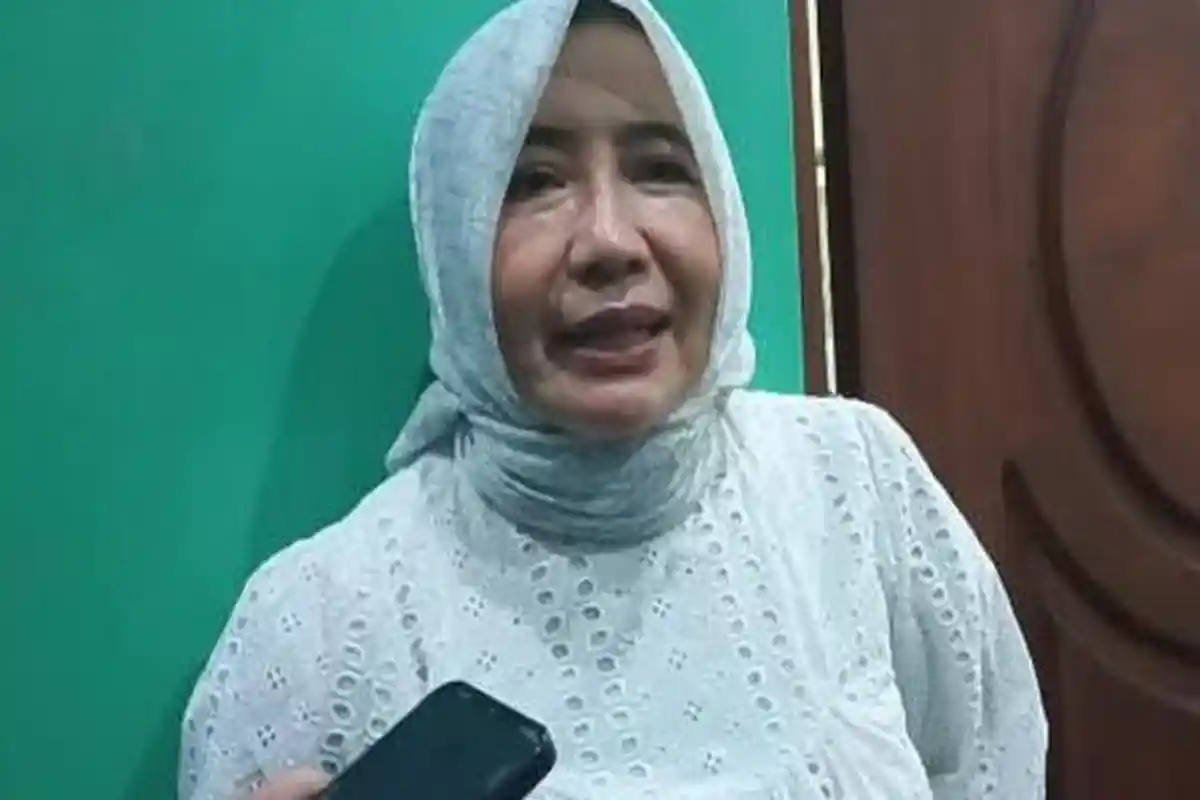 Tidak Mau Kehilangan Momen Raih 27 Kursi DPRD Jatim, PKB Tidak Keburu Tentukan Calon Gubernur Jatim