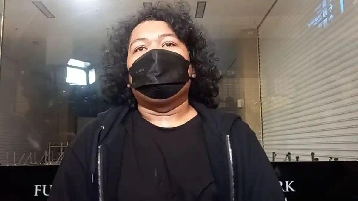 Bahas Nasib Marshel Widianto, Hotman Paris Ungkap Kemungkinan sang Komedian Bebas dari Jerat Hukum