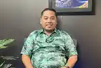 Insiden Ledakan Petasan di Situbondo, DPRD Jatim Desak Ada Pengawasan: Ini Penting dan Harus Optimal