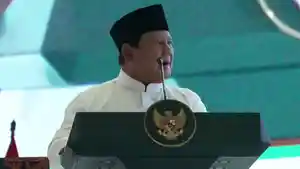 Prabowo-Bersama-MUI.jpg