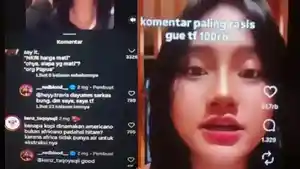 Buntut-Lomba-Komentar-Rasis.jpg