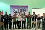 GenBI-UIN-Walisongo-menggelar-Closing-Ceremony-di-Kendal.jpg