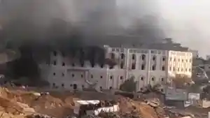Rumah-Sakit-Indonesia-yang-terletak-di-Beit-Lahia-Gaza-utara-dibakar-pasukan-Israel.jpg