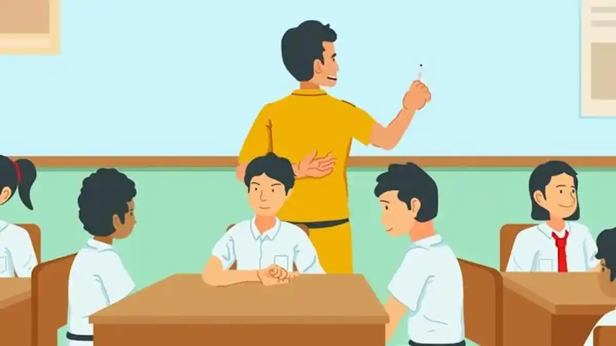 Kunci Jawaban Post Test Modul 1, Apa yang Dimaksud dengan Computer Vision dalam Google Shopping?