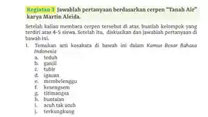 buku-Bahasa-Indonesia-Kelas-11-Kurikulum-Merdeka-halaman-81.jpg