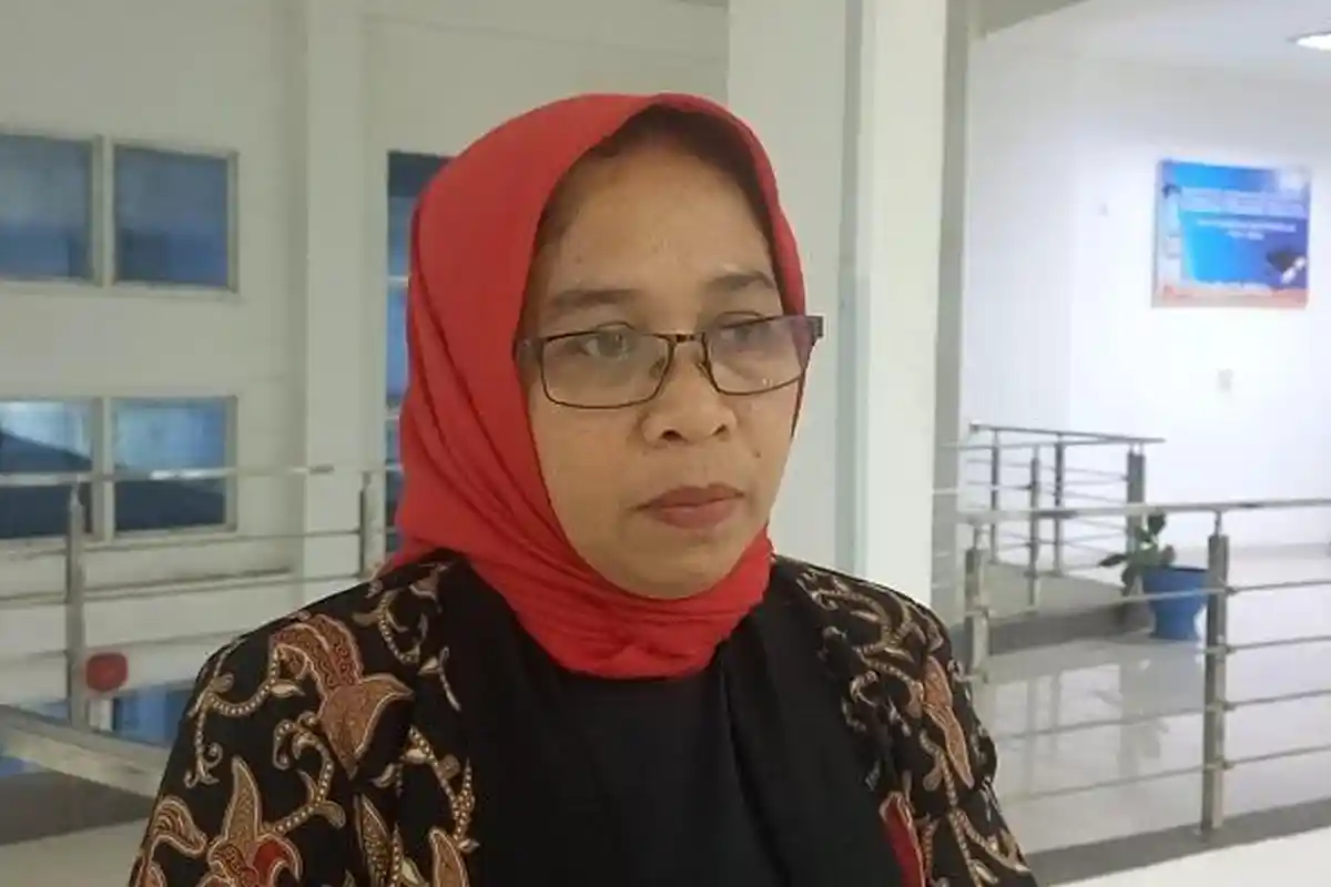 Kronologi Video Viral Guru dan Siswa SMKN 9 Kolaka Cekcok dengan Oknum Kepala Desa di Pomalaa