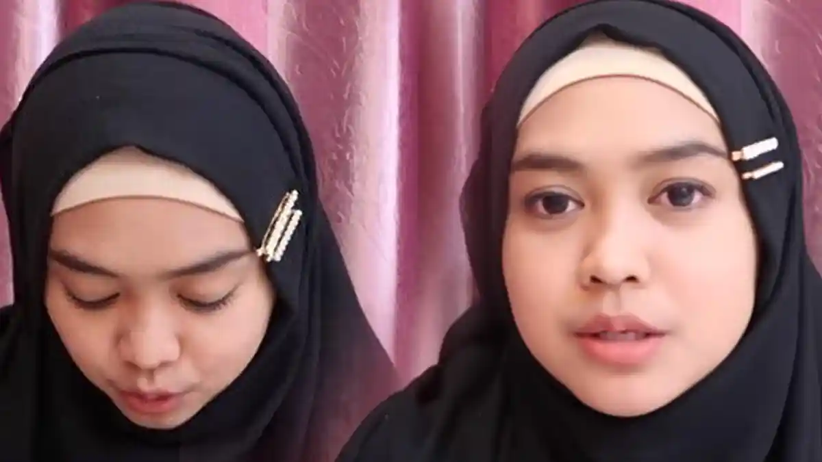 Aisar Khaled Ajak Ibunda Temui Ria Ricis Berujung Ramai Dijodoh-jodohkan