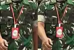 kasus-prajurit-aniaya-remaja-di-Medan.jpg