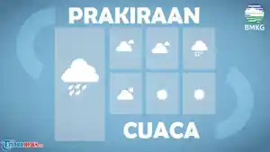 prakiraan-cuaca-dan-peringatan-dini.jpg