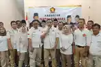 Gerindra-Kabupaten-Pekalongan-resmi-mengusulkan-dan-merekomendasikan.jpg