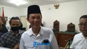 Breaking-News-Eks-Walikota-Palembang-Harnojoyo-Divonis-2-Tahun-4-Bulan-Penjara-Korupsi-Pasar-Cinde.jpg