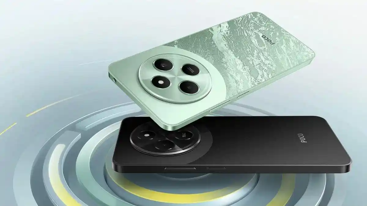 Butuh HP Murah? Ini 5 HP dengan Spek Gahar Edisi Agustus 2025, Harga HPnya Rp 1 Jutaan