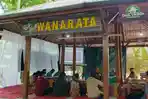 Disparpora Cilacap Target Lima Desa Wisata Baru Bakal Terbentuk di Tahun 2025