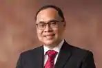 Guru Besar UI Ingatkan Potensi Krisis Imbas Konflik Timur Tengah