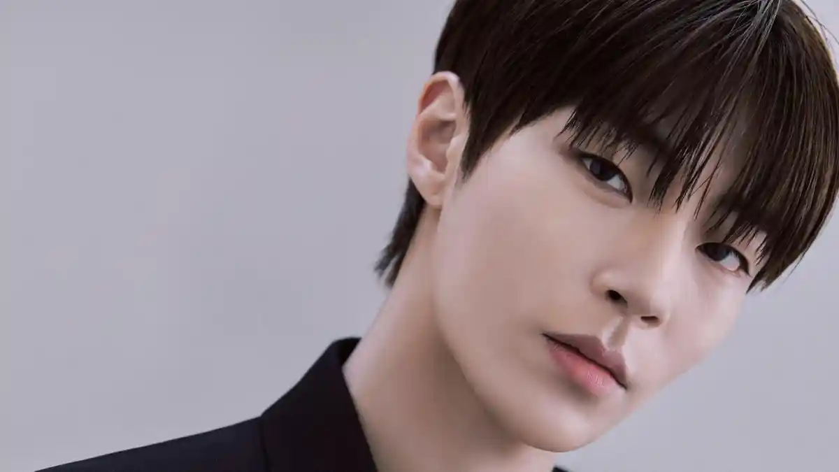 5 Rekomendasi Drama Korea yang Diperankan Hwang In Yeop