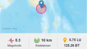 gempa-bumi-terkini-di-Sulawesi-Utara-Rabu-1062026.jpg