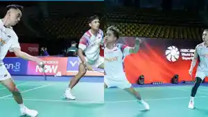 20260519_jadwal-badminton_Malaysia-Masters-2026_RianRahmat_PutraBagas.jpg