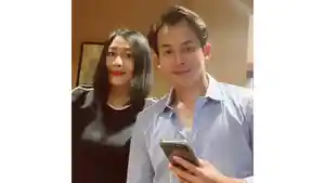 Founder-FIMM-Ivonne-Mariana-Inawade-bersama-TikTokers-Sulawesi-Tenggara-Sultra-Steven-Stenly.jpg